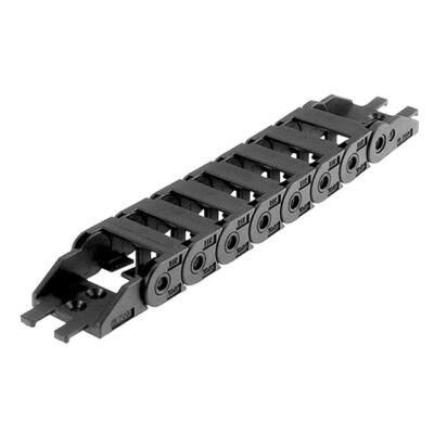 MFG_MP-10-1-CHAIN