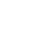 CybroMax